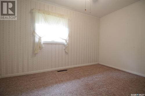 924 Southesk Street, Whitewood, SK - Indoor Photo Showing Other Room