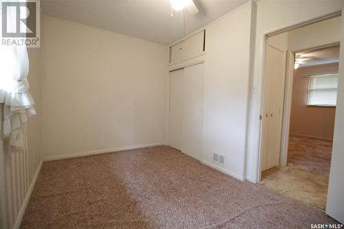 924 Southesk Street, Whitewood, SK - Indoor Photo Showing Other Room