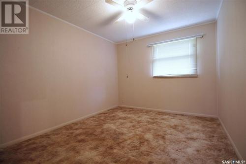 924 Southesk Street, Whitewood, SK - Indoor Photo Showing Other Room