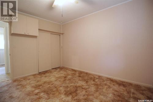 924 Southesk Street, Whitewood, SK - Indoor Photo Showing Other Room