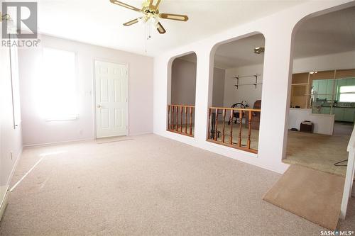 924 Southesk Street, Whitewood, SK - Indoor Photo Showing Other Room