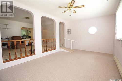 924 Southesk Street, Whitewood, SK - Indoor Photo Showing Other Room