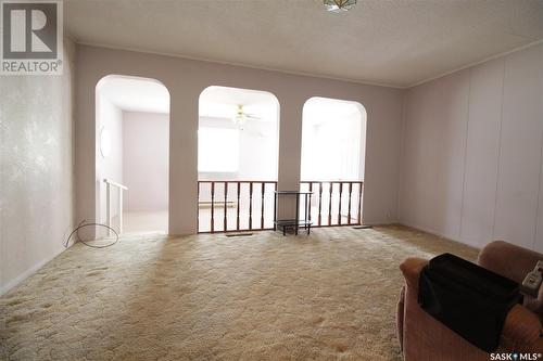 924 Southesk Street, Whitewood, SK - Indoor Photo Showing Other Room