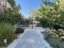 203 - 55 Halton Street, Toronto, ON  - Outdoor 