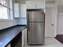 203 - 55 Halton Street, Toronto, ON  - Indoor Photo Showing Kitchen 