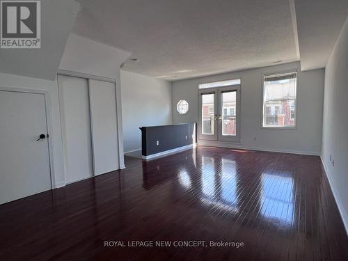 203 - 55 Halton Street, Toronto, ON - Indoor Photo Showing Other Room