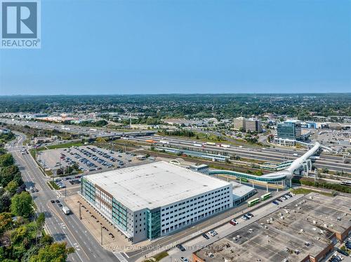 720 Cortez Avenue, Pickering (Bay Ridges), ON - Outdoor With View