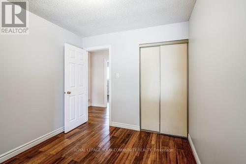 193 Ferndale Drive S, Barrie, ON - Indoor Photo Showing Other Room