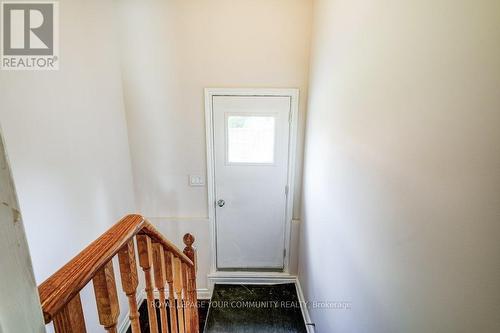 193 Ferndale Drive S, Barrie, ON - Indoor Photo Showing Other Room