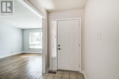 193 Ferndale Drive S, Barrie (Ardagh), ON - Indoor Photo Showing Other Room