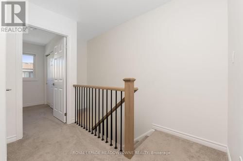 25 - 108 Sinclair Avenue, Halton Hills (Georgetown), ON - Indoor Photo Showing Other Room