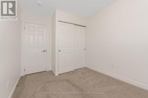 25 - 108 Sinclair Avenue, Halton Hills (Georgetown), ON - Indoor Photo Showing Other Room