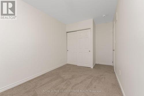 25 - 108 Sinclair Avenue, Halton Hills (Georgetown), ON - Indoor Photo Showing Other Room