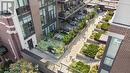 208 - 2 Bellefair Avenue, Toronto (The Beaches), ON  - Outdoor 