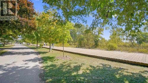 208 - 2 Bellefair Avenue, Toronto (The Beaches), ON - Outdoor With View