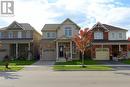 115 Emick Drive, Hamilton, ON  - Outdoor With Facade 