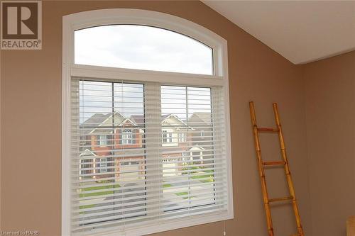 115 Emick Drive, Hamilton, ON - Indoor Photo Showing Other Room