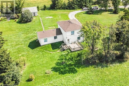 6569 3 Highway, Haldimand County, ON - Outdoor