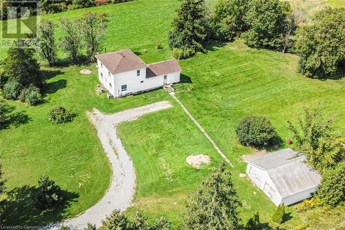 6569 3 Highway, Haldimand County, ON - Outdoor