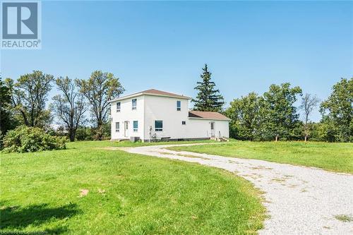 6569 3 Highway, Haldimand County, ON - Outdoor