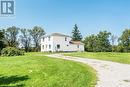 6569 3 Highway, Haldimand County, ON  - Outdoor 