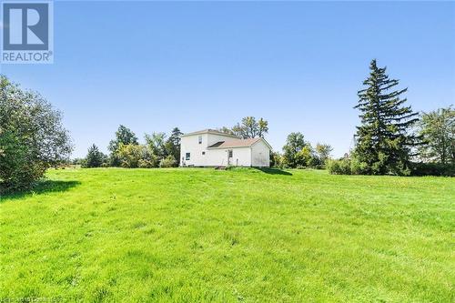 6569 3 Highway, Haldimand County, ON - Outdoor