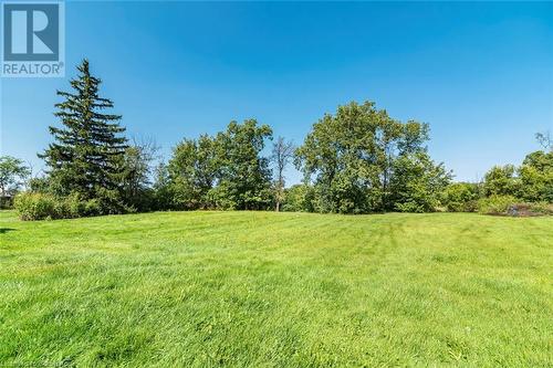 6569 3 Highway, Haldimand County, ON - Outdoor