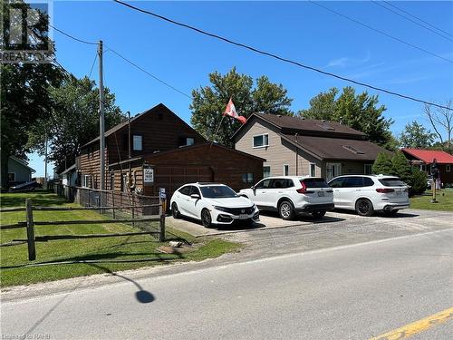 12289 Lakeshore Road, Wainfleet, ON 