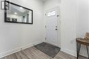 126 Cavell Avenue, Hamilton, ON  - Indoor Photo Showing Other Room 