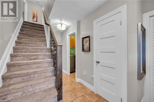 25 Lindsay Drive, Haldimand County, ON - Indoor Photo Showing Other Room