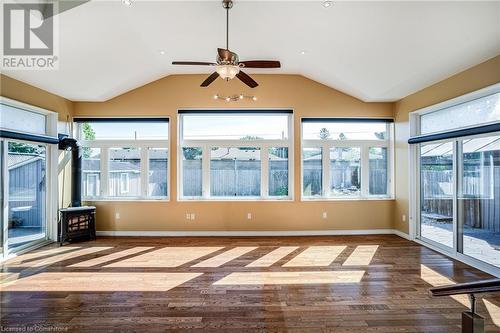 5 Lorne Avenue, Grimsby, ON - Indoor Photo Showing Other Room