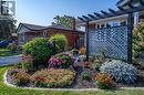 5 Lorne Avenue, Grimsby, ON  - Outdoor 