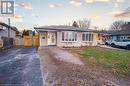 1817 Bonnymede Drive, Mississauga, ON  - Outdoor 