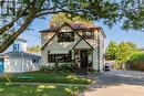 2 Thorndale Avenue Unit# 2C, St. Catharines, ON  - Outdoor With Facade 