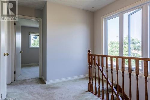 1475 Upper Gage Avenue Unit# 9, Hamilton, ON - Indoor Photo Showing Other Room