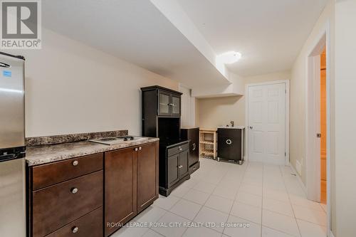 205 Eden Oak Trail, Kitchener, ON - Indoor Photo Showing Other Room