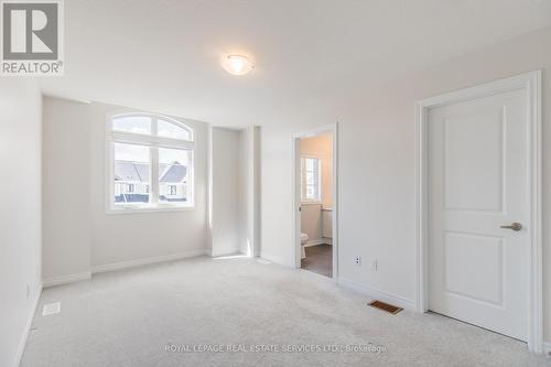 7 Mia Drive, Hamilton (Ryckmans), ON - Indoor Photo Showing Other Room