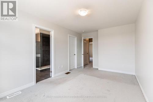 7 Mia Drive, Hamilton, ON - Indoor Photo Showing Other Room