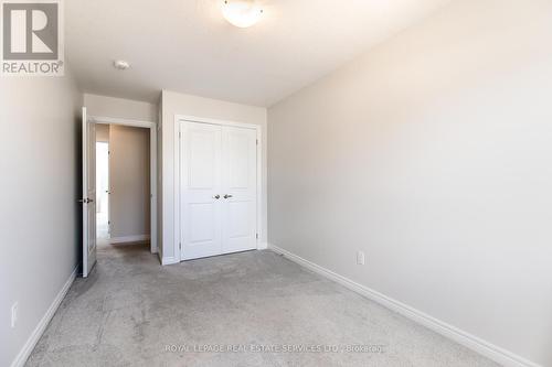 7 Mia Drive, Hamilton (Ryckmans), ON - Indoor Photo Showing Other Room