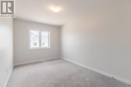 7 Mia Drive, Hamilton (Ryckmans), ON - Indoor Photo Showing Other Room