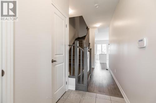 7 Mia Drive, Hamilton, ON - Indoor Photo Showing Other Room