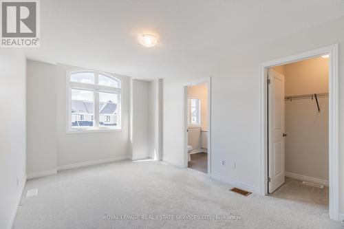 7 Mia Drive, Hamilton, ON - Indoor Photo Showing Other Room