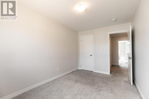 7 Mia Drive, Hamilton, ON - Indoor Photo Showing Other Room