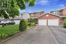 16 Chelsea Crescent, Hamilton, ON  - Outdoor With Facade 