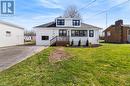 2951 Chippawa Road, Port Colborne, ON  - Outdoor 