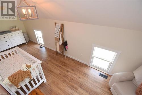 2951 Chippawa Road, Port Colborne, ON - Indoor