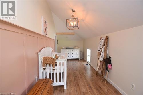 2951 Chippawa Road, Port Colborne, ON - Indoor Photo Showing Other Room