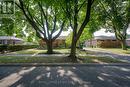 3198 Sprucehill Avenue, Burlington, ON  - Outdoor 