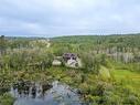 107159 Pth 10 Highway, Onanole, MB  - Outdoor With View 