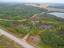 107159 Pth 10 Highway, Onanole, MB  - Outdoor With View 